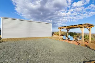 17775 E Rocking J Ln, Dewey-Humboldt, AZ 86327 - Photo 36