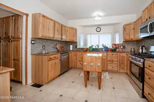17775 E Rocking J Ln, Dewey-Humboldt, AZ 86327 - Photo 12