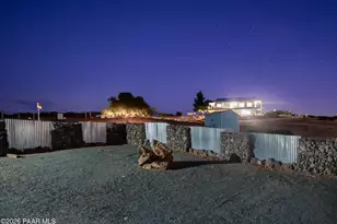17775 E Rocking J Ln, Dewey-Humboldt, AZ 86327 - Photo 50