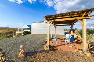 17775 E Rocking J Ln, Dewey-Humboldt, AZ 86327 - Photo 36