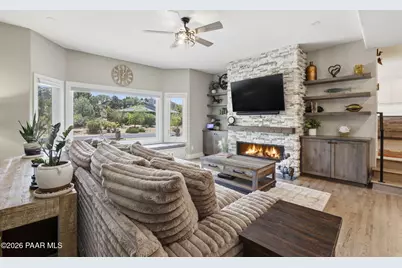 1908 Woods Trail, Prescott, AZ 86305 - Photo 12