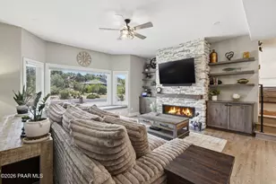 1908 Woods Trail, Prescott, AZ 86305 - Photo 12
