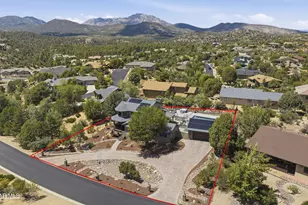 1908 Woods Trail, Prescott, AZ 86305 - Photo 4
