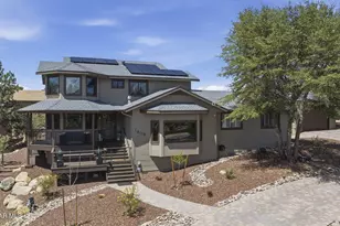 1908 Woods Trail, Prescott, AZ 86305 - Photo 6