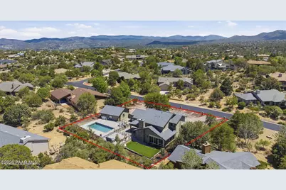 1908 Woods Trail, Prescott, AZ 86305 - Photo 54