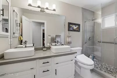 1908 Woods Trail, Prescott, AZ 86305 - Photo 22