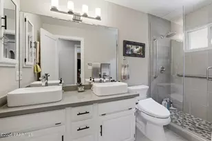 1908 Woods Trail, Prescott, AZ 86305 - Photo 22