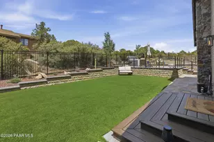 1908 Woods Trail, Prescott, AZ 86305 - Photo 48