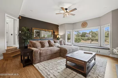 1908 Woods Trail, Prescott, AZ 86305 - Photo 10