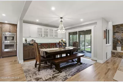 1908 Woods Trail, Prescott, AZ 86305 - Photo 20