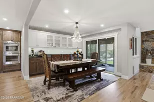 1908 Woods Trail, Prescott, AZ 86305 - Photo 20