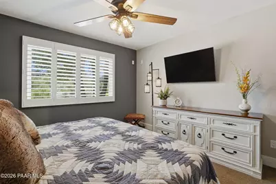 1908 Woods Trail, Prescott, AZ 86305 - Photo 32
