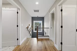 1908 Woods Trail, Prescott, AZ 86305 - Photo 24