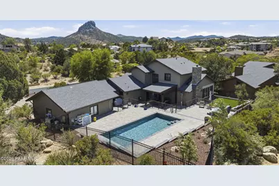 1908 Woods Trail, Prescott, AZ 86305 - Photo 50