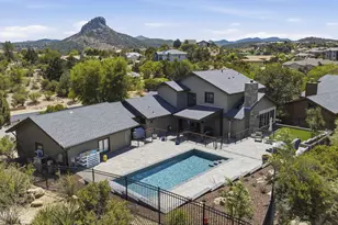 1908 Woods Trail, Prescott, AZ 86305 - Photo 50