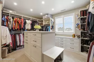 1908 Woods Trail, Prescott, AZ 86305 - Photo 30