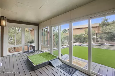 1908 Woods Trail, Prescott, AZ 86305 - Photo 40