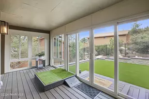 1908 Woods Trail, Prescott, AZ 86305 - Photo 40