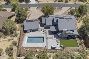 1908 Woods Trail, Prescott, AZ 86305 - Photo 52