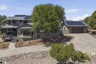 1908 Woods Trail, Prescott, AZ 86305 - Photo 1