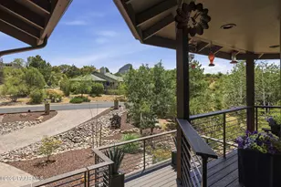 1908 Woods Trail, Prescott, AZ 86305 - Photo 8