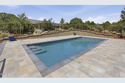 1908 Woods Trail, Prescott, AZ 86305 - Photo 46