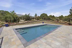 1908 Woods Trail, Prescott, AZ 86305 - Photo 46