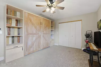 1908 Woods Trail, Prescott, AZ 86305 - Photo 34