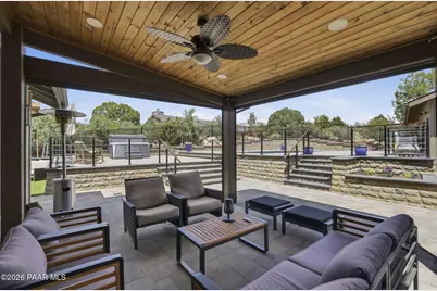 1908 Woods Trail, Prescott, AZ 86305 - Photo 44