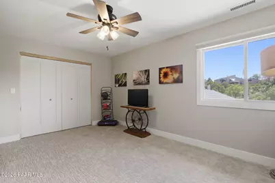 1908 Woods Trail, Prescott, AZ 86305 - Photo 36