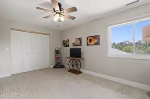 1908 Woods Trail, Prescott, AZ 86305 - Photo 36