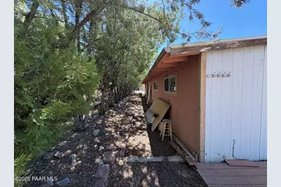 2740 N Meadowview Drive, Prescott Valley, AZ 86314 - Photo 24