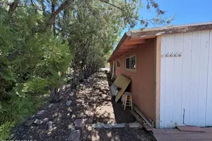 2740 N Meadowview Dr, Prescott Valley, AZ 86314 - Photo 24