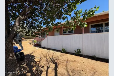 2740 N Meadowview Drive, Prescott Valley, AZ 86314 - Photo 28