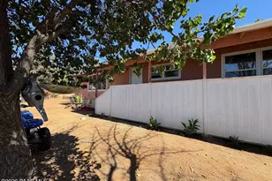 2740 N Meadowview Dr, Prescott Valley, AZ 86314 - Photo 28
