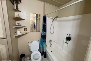 2740 N Meadowview Dr, Prescott Valley, AZ 86314 - Photo 10