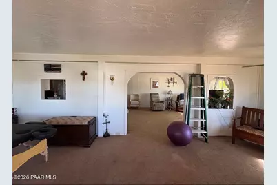 2740 N Meadowview Drive, Prescott Valley, AZ 86314 - Photo 20