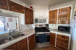 2740 N Meadowview Dr, Prescott Valley, AZ 86314 - Photo 16