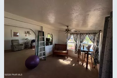 2740 N Meadowview Drive, Prescott Valley, AZ 86314 - Photo 22