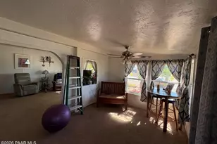 2740 N Meadowview Dr, Prescott Valley, AZ 86314 - Photo 22