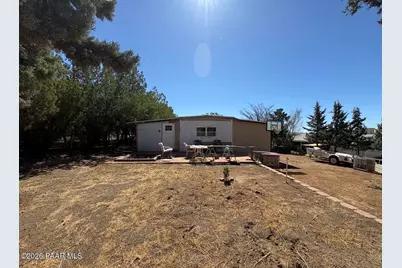 2740 N Meadowview Drive, Prescott Valley, AZ 86314 - Photo 30