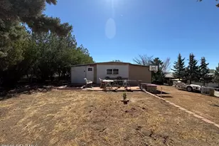 2740 N Meadowview Dr, Prescott Valley, AZ 86314 - Photo 30