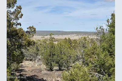 352-26-004 Doe Trail, Kingman, AZ 86401 - Photo 2