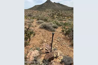 254-24-002 Mica, Kingman, AZ 86401 - Photo 24