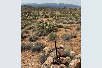 254-24-002 Mica, Kingman, AZ 86401 - Photo 20