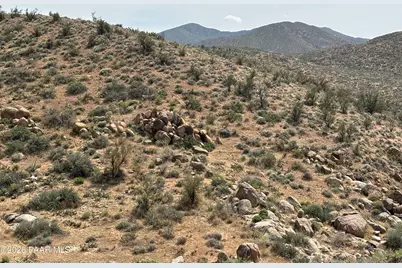 254-24-002 Mica, Kingman, AZ 86401 - Photo 68