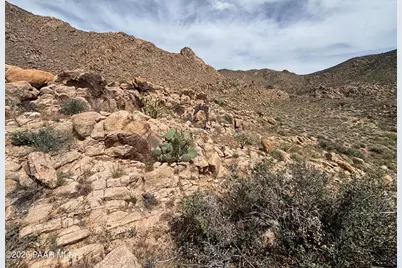 254-24-002 Mica, Kingman, AZ 86401 - Photo 64