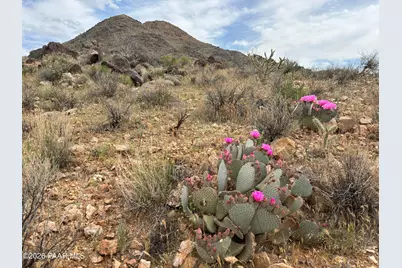 254-24-002 Mica, Kingman, AZ 86401 - Photo 32