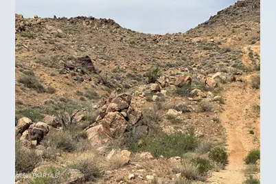 254-24-002 Mica, Kingman, AZ 86401 - Photo 30