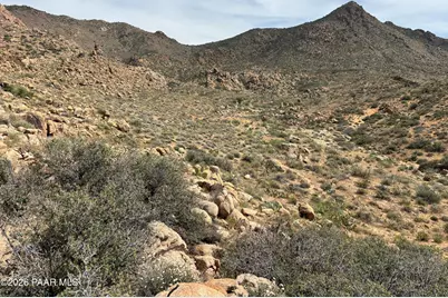 254-24-002 Mica, Kingman, AZ 86401 - Photo 60